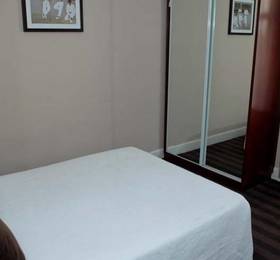 Отдых в Hotel Alcyon - Франция, Биарриц