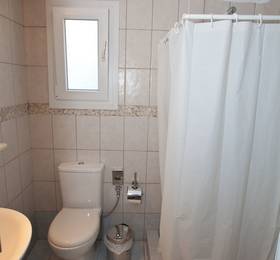 Туры в Paradise Beach Resort в Греции