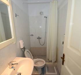 Отдых в Paradise Beach Resort - Греция, Миконос
