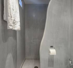 Отдых в Dimitra Hotel - Греция, Наксос