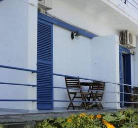 Туры в Corali Hotel в Греции
