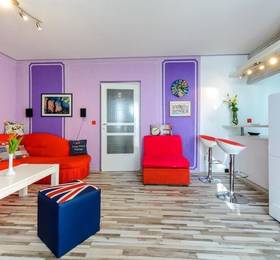 Туры в Apartment Vedrana в Хорватии