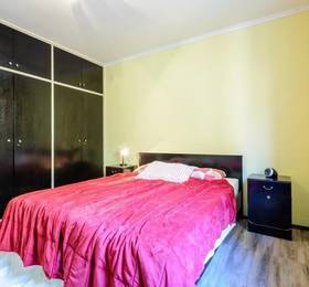 Apartment Vedrana в Дубровнике