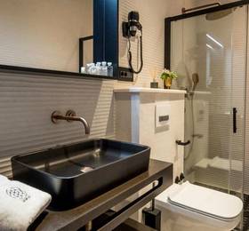 Туры в Murum Heritage Hotel в Хорватии