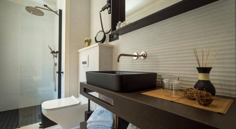 Murum Heritage Hotel