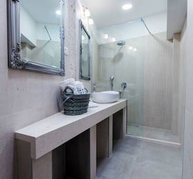 Отдых в Apartments & Rooms Dujam - Хорватия, Сплит