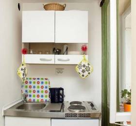 Apartment Bova в Сплите