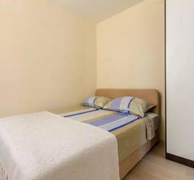 Отдых в Apartment Bova - Хорватия, Сплит