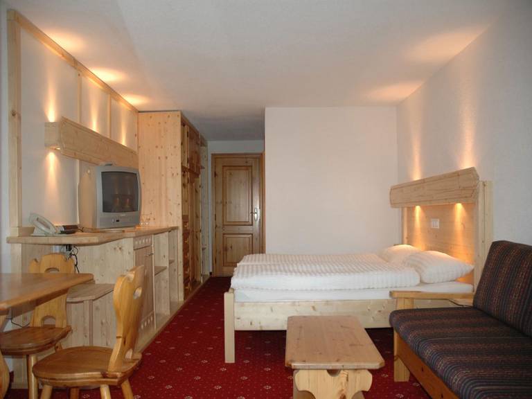 Bolgenschanze