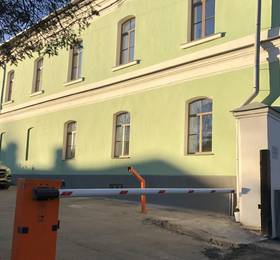 Бианки отель в Великом Новгороде
