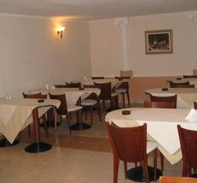 Отдых в Calypso Hotel Siviri - Греция, п-ов Кассандра (Халкидики)
