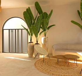 Туры в Cabana Blu Hotel & Suites в Греции