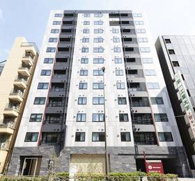 Отдых в MONday Apart Premium UENO - Япония, Токио