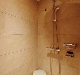 Туры в Oakwood Premier Tokyo в Японии
