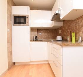 OYO 237 Home Capitol Tower Internet City в Дубае