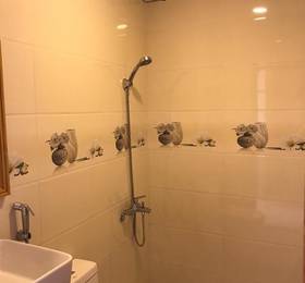 Отдых в OYO 995 Tan Thanh Dat Hotel - Вьетнам, Нячанг