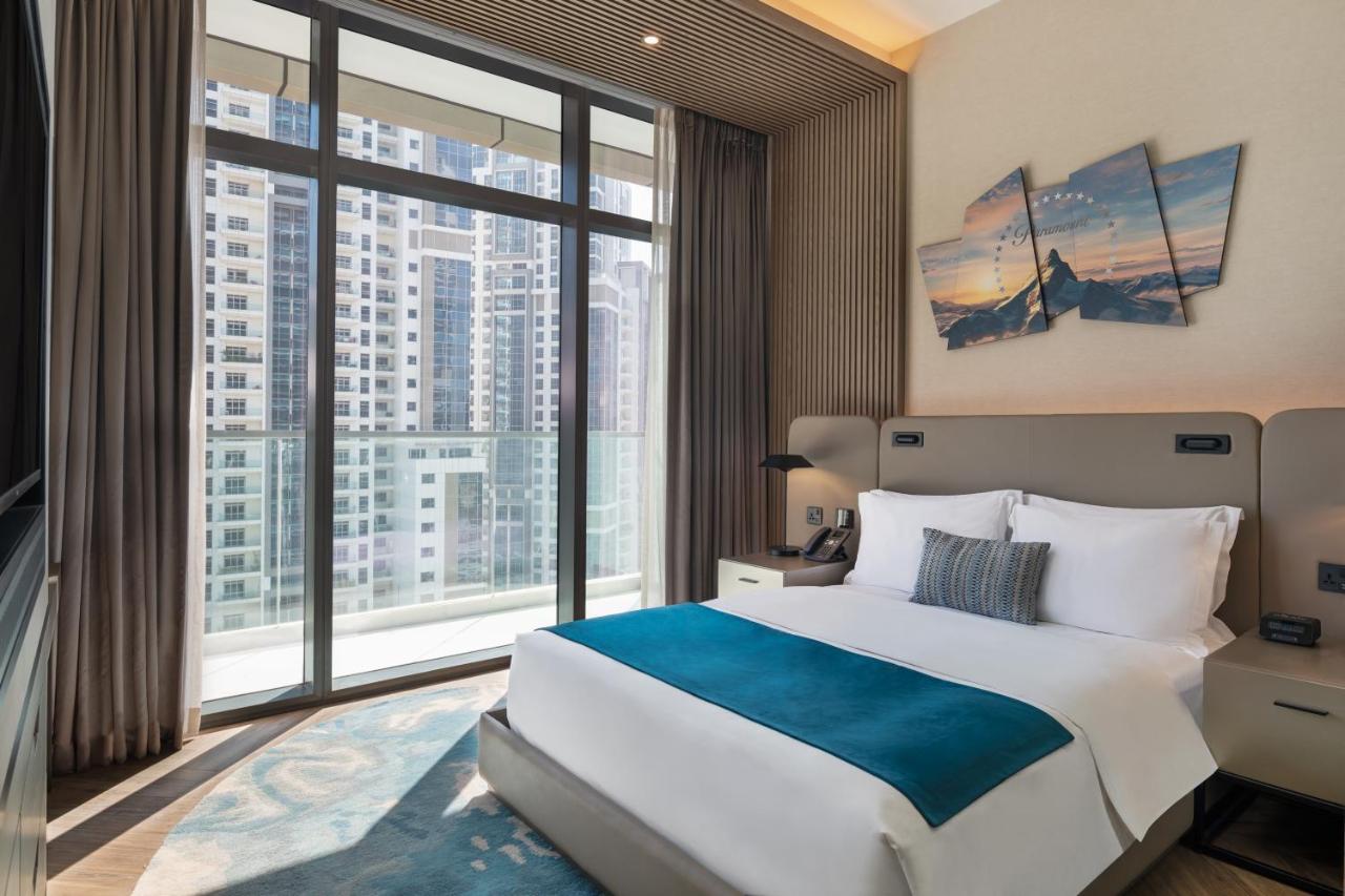 Paramount dubai 5. Paramount Hotel Midtown 5*. Парамаунт Дубай. Отель Paramount Дубай. Парамаунт Мидтаун отель Дубай.