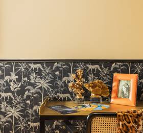 Отдых в Golden House By Brown Hotels - Израиль, Тель-Авив