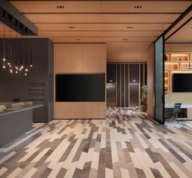 Туры в Four Points by Sheraton Istanbul Kagithane в Турции