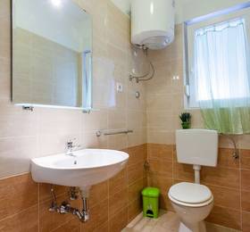 Туры в Felix Residence в Хорватии