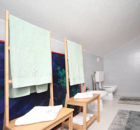 Туры в Sweet Village Hotel By The Sea в Хорватии
