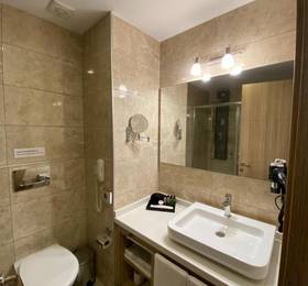 Отдых в Ramada by Wyndham Istanbul Sile - Турция, Стамбул