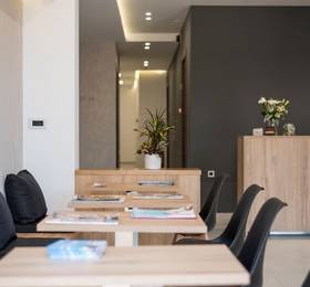 Отдых в Central City Hotel - Греция, Ханья