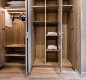 Отдых в Oniros Residences - Греция, Ханья