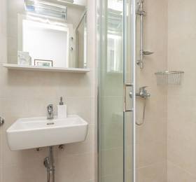 Apartment Colette в Дубровнике