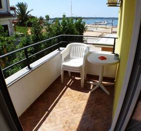 Туры в Hotel Hilde Yellow House в Хорватии