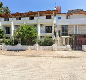 Отдых в Kemer Star Hotel - Турция, Кемер