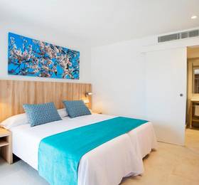 INNER Hotel Rupit - Adults Only в Майорке