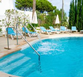 Отдых в INNER Hotel Rupit - Adults Only - Испания, Майорка