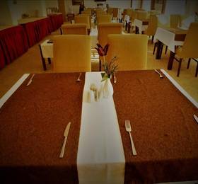 Отдых в Kursunlu Thermal Hotel & Spa - Турция, Чанкыры