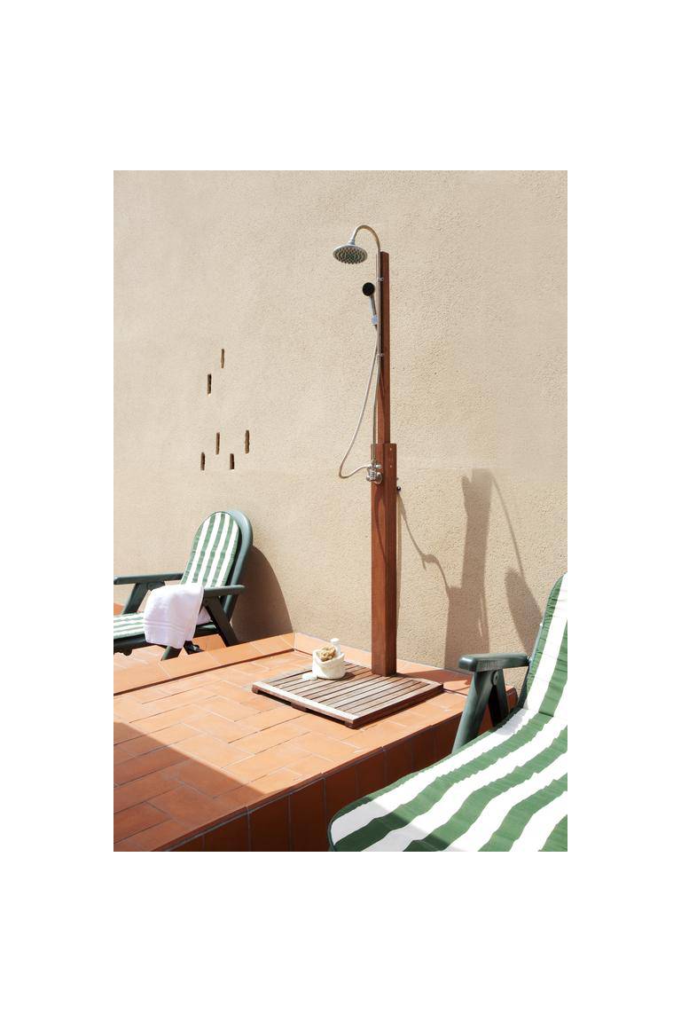 AinB Eixample-Entenza Apartments