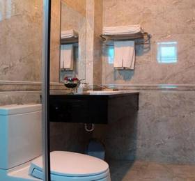 Туры в Hong Mai Hotel в Вьетнаме