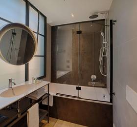 Туры в NH Collection Venezia Murano Villa в Италии