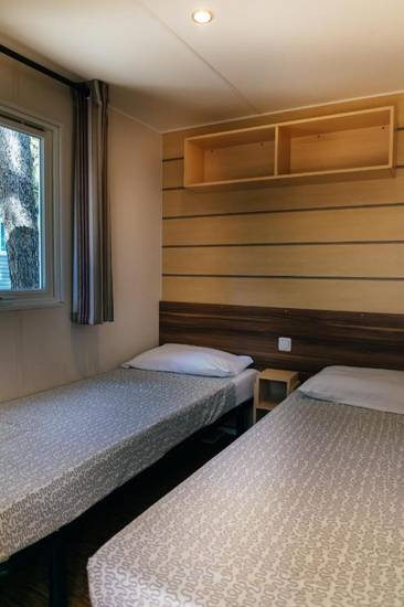 Camping Cala Gogo Испания, Калонже