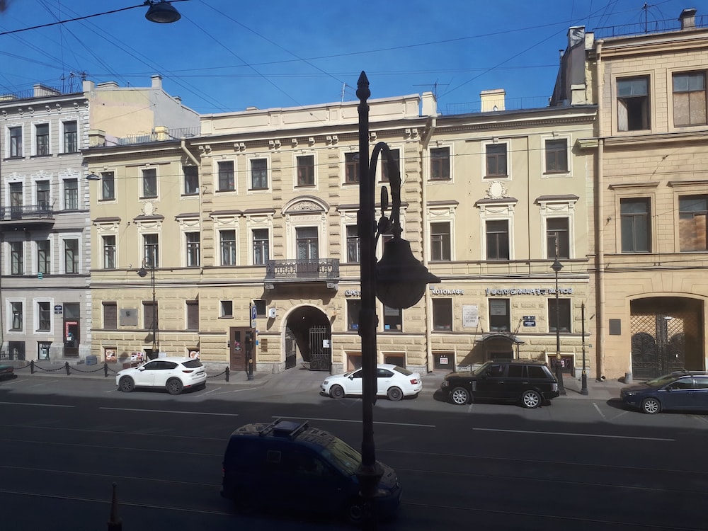 литейная 61 санкт-петербург. , 61. литейный 61. литейный 61 санкт-петербург. литейный 61 санкт-петербург.