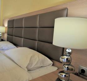 Отдых в Alkyon Hotel, Skiathos Town - Греция, Город Скиатос