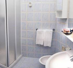 Отдых в Hotel Losanna - Италия, Габичче-Маре