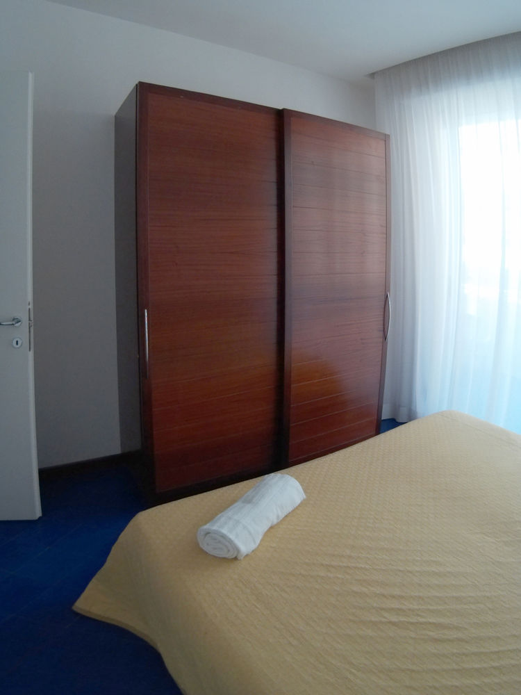 Residence Adriatico