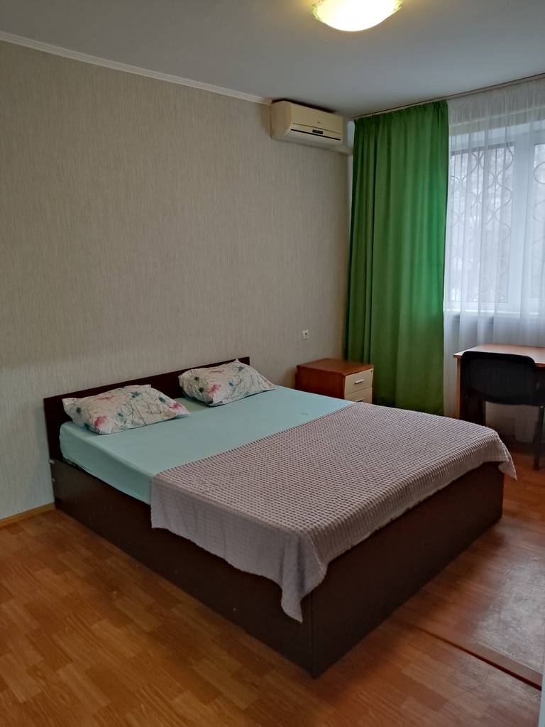KOMFORT
