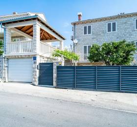 Отдых в Vulicevic Apartmani, Dubrovnik - Хорватия, Дубровник