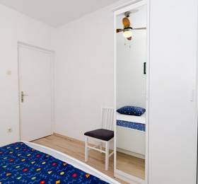 Vulicevic Apartmani, Dubrovnik в Дубровнике