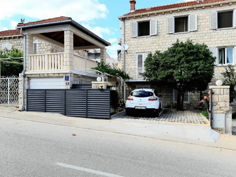 Vulicevic Apartmani, Dubrovnik