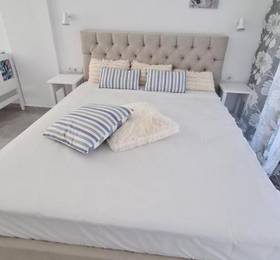 Туры в Ceratonia Apartments в Греции