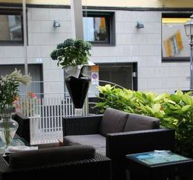 Туры в Hotel Aida в Италии