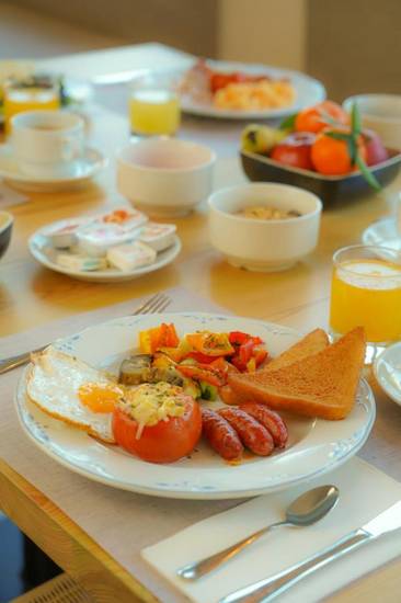 tent Palmanova 3* Испания, Майорка