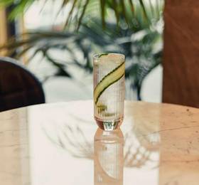 Отдых в Chania Flair Deluxe Boutique Hotel - Греция, Ханья